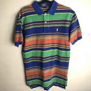 Polo By Ralph Lauren